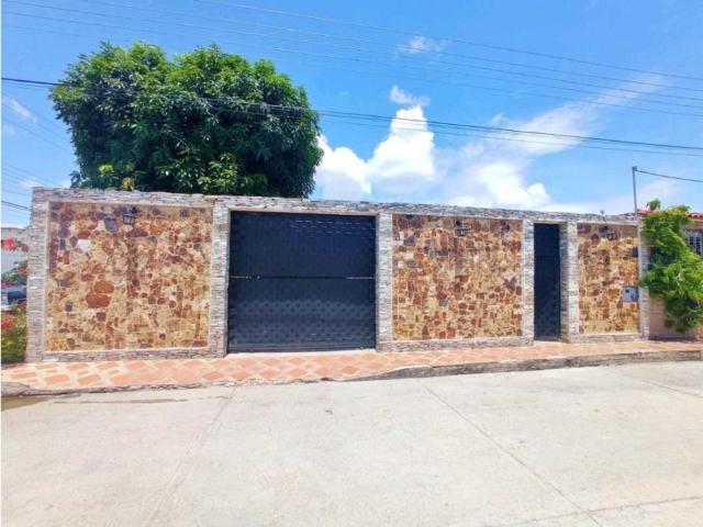 Casa en venta en Guere Guere, Aragua