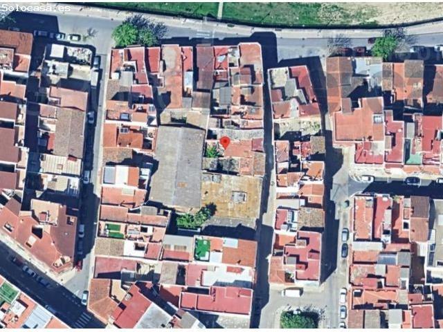 Casa en venta en la Safor, Valencia