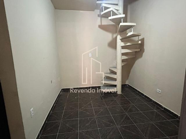 Casa aluguel em Itapeúna, Eldorado