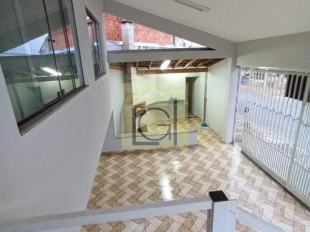 Casa venda em Região Imediata de Sorocaba, Região Metropolitana de Sorocaba