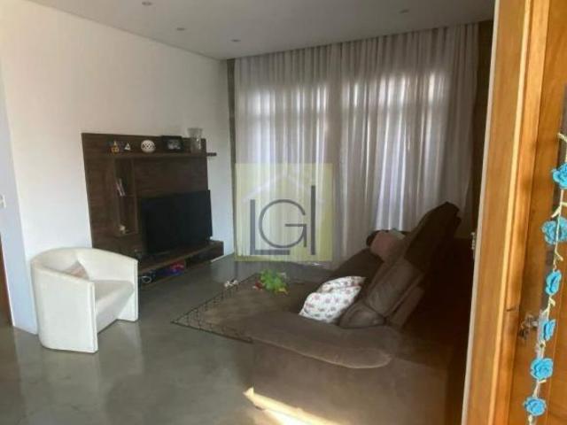 Casa venda em Residencial Vila das Hortênsias, Itu