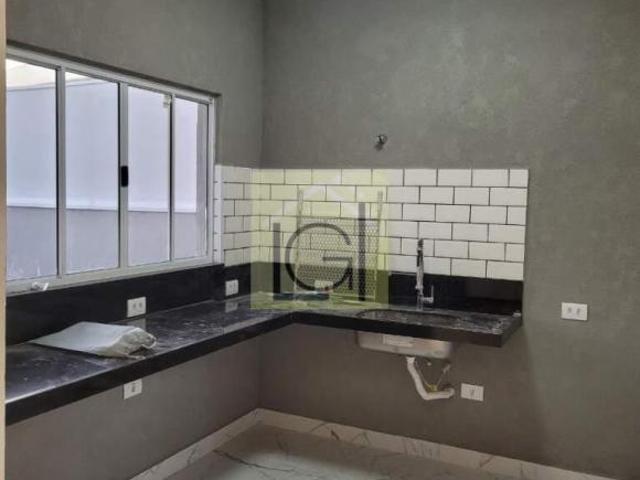 Casa venda em Região Imediata de Sorocaba, Região Metropolitana de Sorocaba