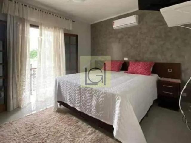 Casa venda em Região Imediata de Sorocaba, Região Metropolitana de Sorocaba
