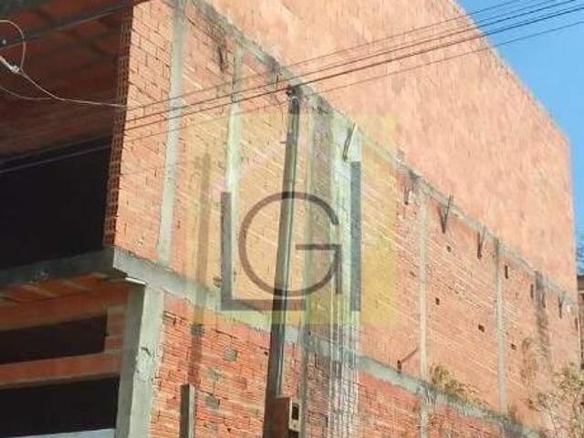 Casa venda em Região Imediata de Piracicaba, Região Metropolitana de Piracicaba