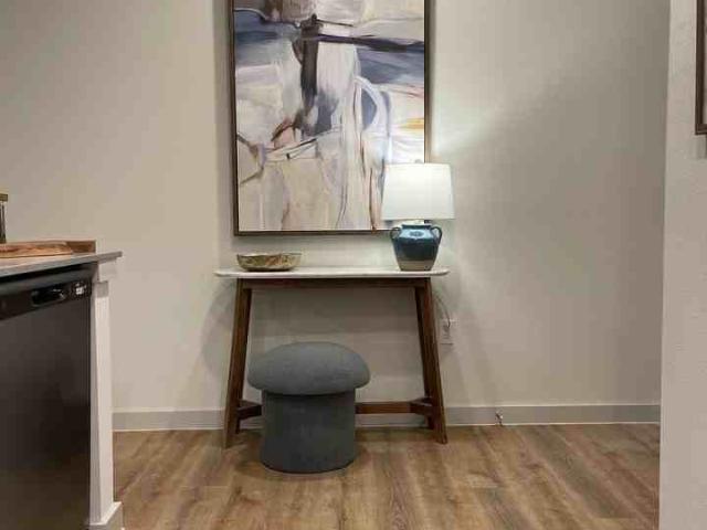 Apartment for rent in Williamson, Texas