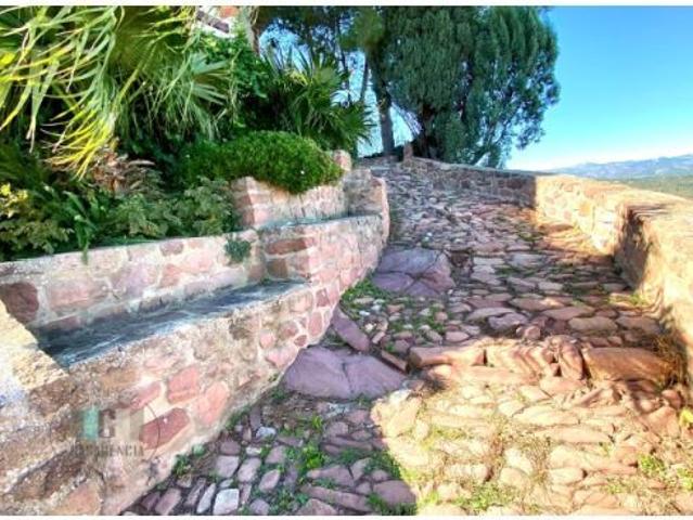 Casa en venta en la Plana Alta, Valencia