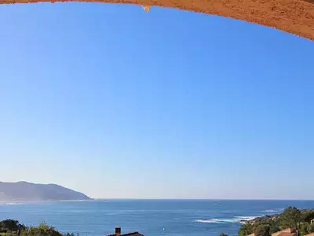 Maison vente à Ajaccio, Casaglione
