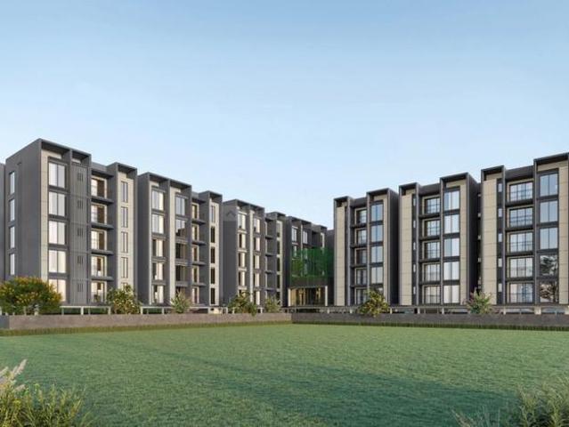 Flat for sale in Coimbatore, Tamil Nadu