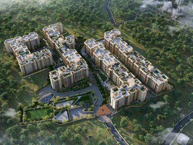 Flat for sale in Kelambakkam, Tamil Nadu