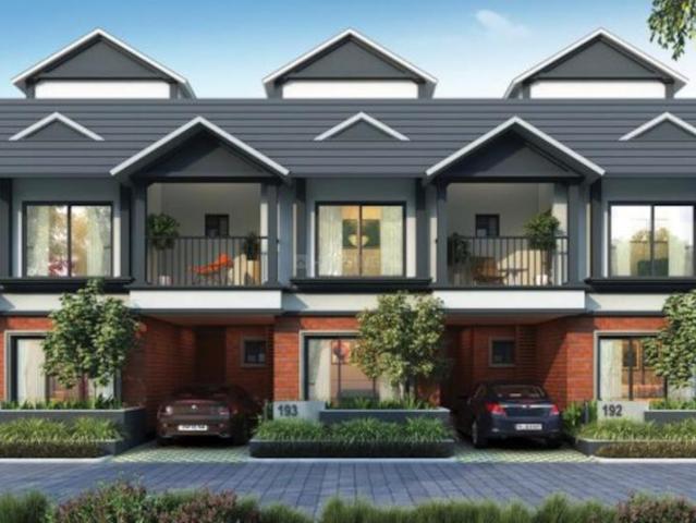 Villa for sale in Tambaram East - Chennai, Tamil Nadu