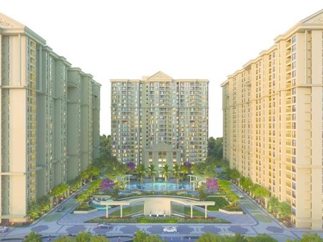 Flat for sale in Tamil Nadu