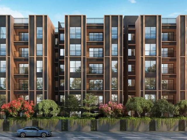 Flat for sale in Kelambakkam, Tamil Nadu