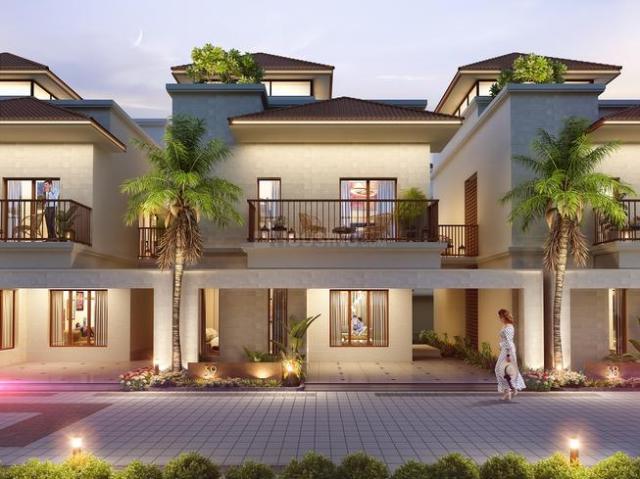 Villa for sale in Kilkattalai, Tamil Nadu