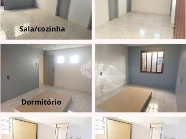 Casa venda em Região Geográfica Imediata de Caxias do Sul, Farroupilha