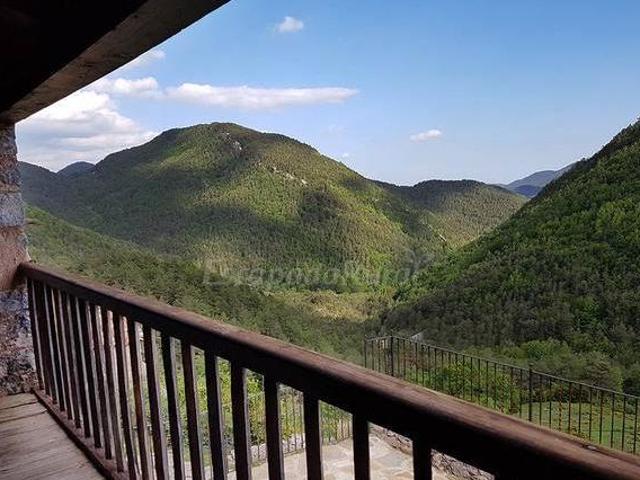 Casa en alquiler en Ripollès, Catalunya