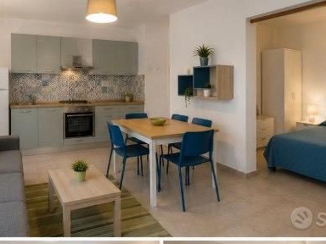 Villa Indipendente in affitto a Municipio Roma I, Roma Capitale