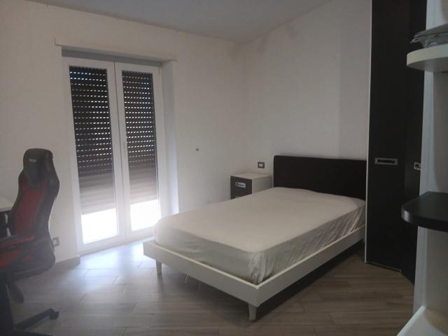 Stanza in affitto a Municipio Roma XIV, Roma Capitale