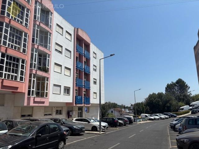 Apartamento venda em Sintra, Lisboa