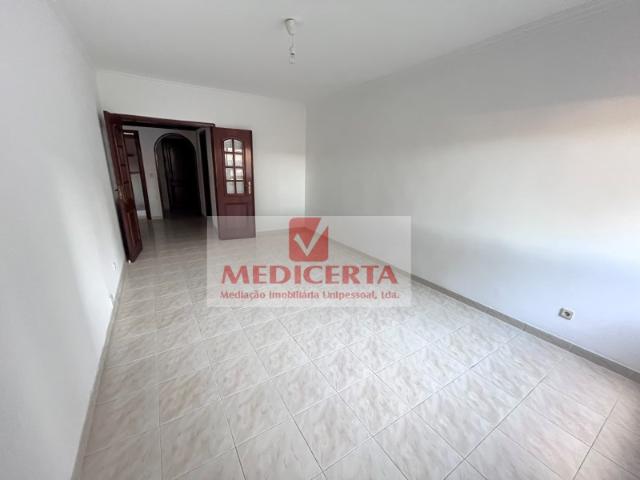 Apartamento venda em Sintra, Lisboa