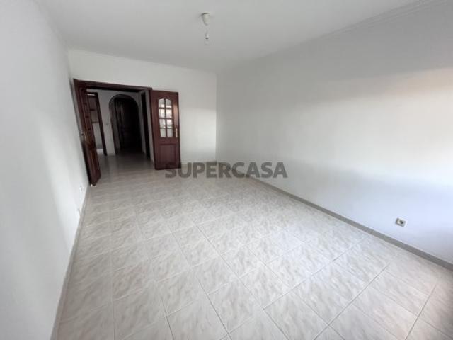 Casa venda em Sintra, Lisboa