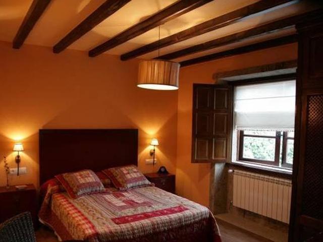 Casa en alquiler en Caldas De Reis