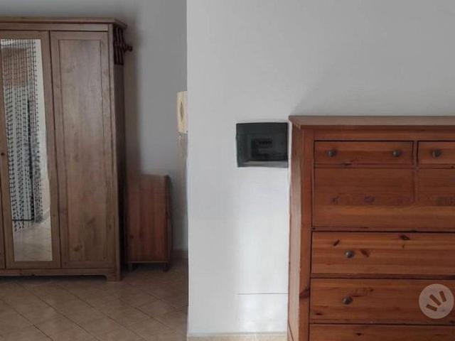 Appartamento in affitto a Castro Pretorio, Roma