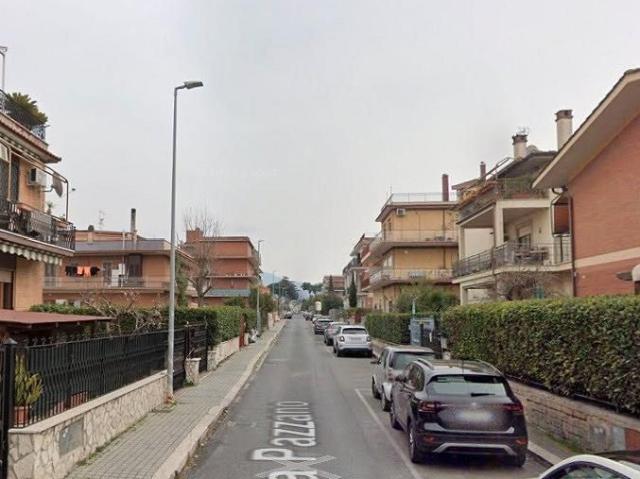 Stanza in affitto a Castro Pretorio, Roma