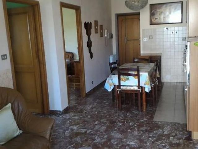 Appartamento in affitto a Municipio Roma VII, Roma Capitale
