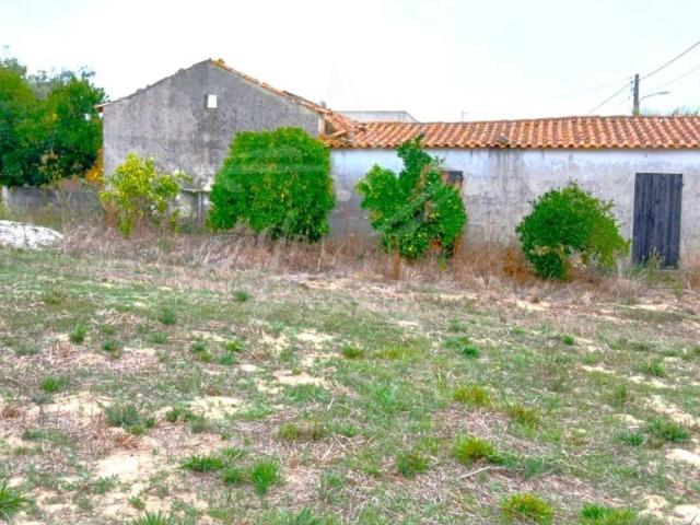 Vivenda venda em Alcobaça, Leiria