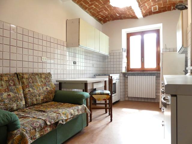 Appartamento in affitto a Piemonte, Torino
