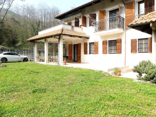 Appartamento in affitto a Piemonte, Torino