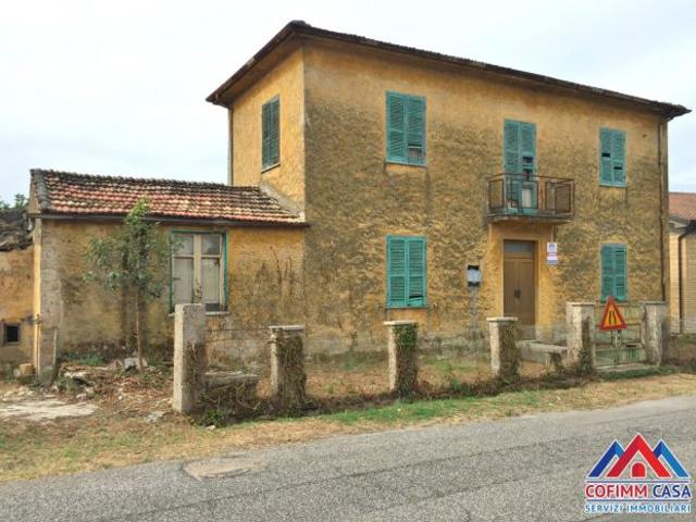 Appartamento in vendita a Fontana Liri Superiore, Lazio