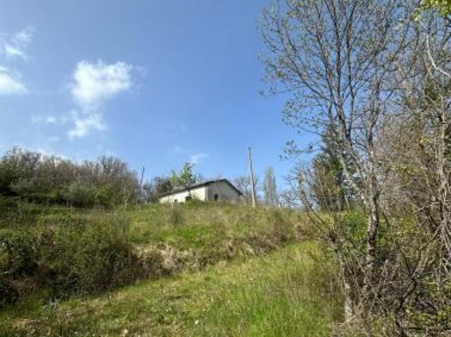Appartamento in vendita a Rotonda, Basilicata