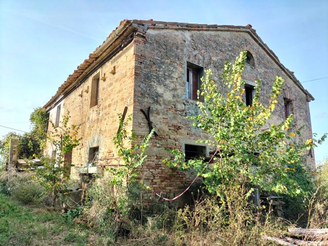 Casa in vendita a Marche, Ancona