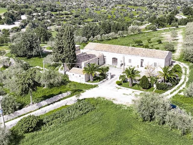 Casa in vendita a Modica Alta, Marina Di Modica