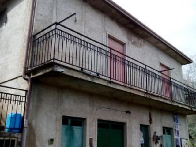 Appartamento in vendita a Roccadaspide, Campania
