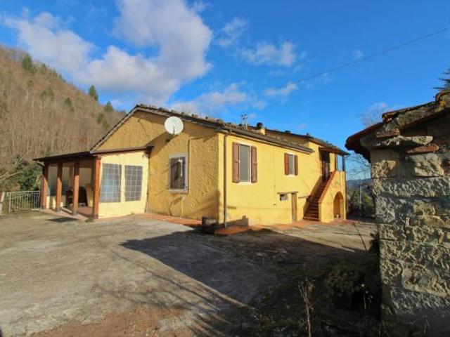 Terreno in vendita a Unione di Comuni della Romagna Forlivese, Tredozio
