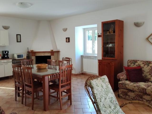 Appartamento in affitto a Frosolone, Molise