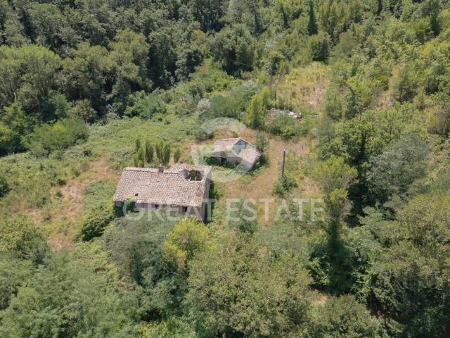 Casa in vendita a Cannara, Umbria