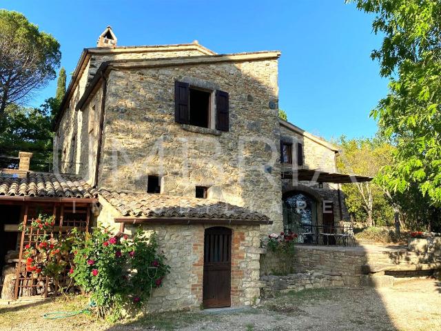Casa in vendita a Sferracavallo, Orvieto