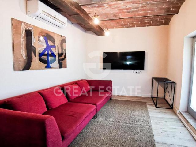 Casa in vendita a Marciano Della Chiana, Toscana