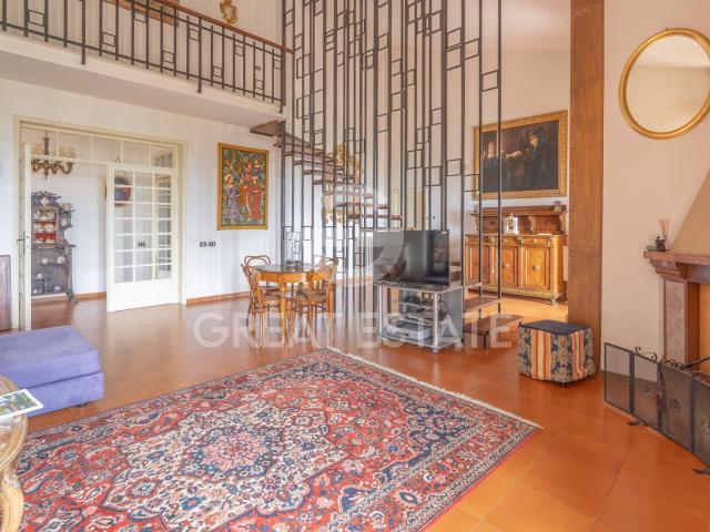 Casa in vendita a Trevi, Umbria