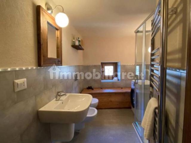 Villa Indipendente in affitto a Piemonte, Cuneo