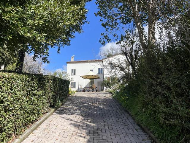 Casa in vendita a Marche, Fermo