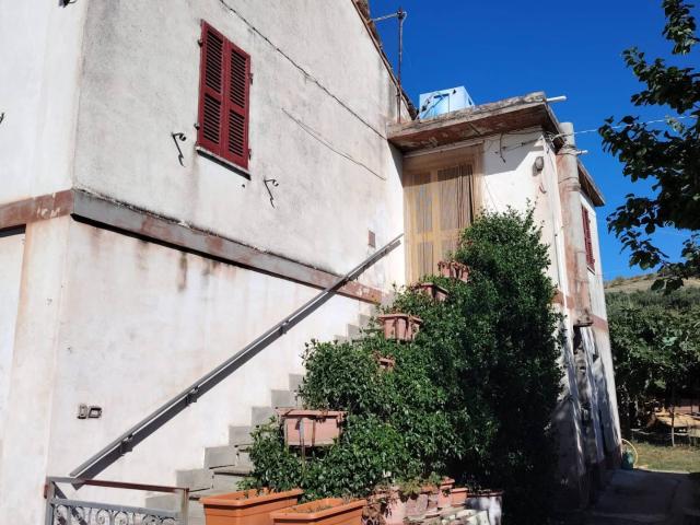 Villa Indipendente in vendita a Marche, Ascoli Piceno