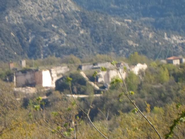 Rustico in vendita a Marche, Ascoli Piceno