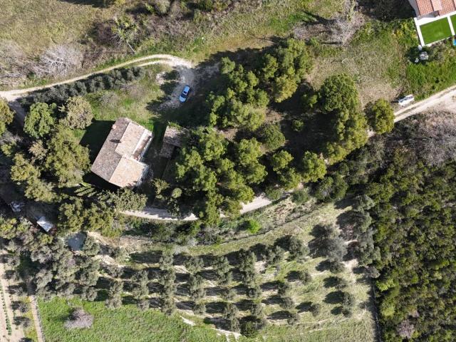 Rustico in vendita a Marche, Ascoli Piceno