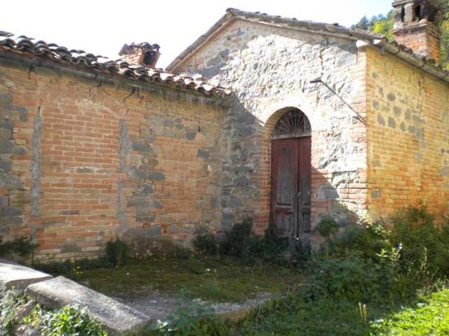 Rustico in vendita a Marche, Ascoli Piceno