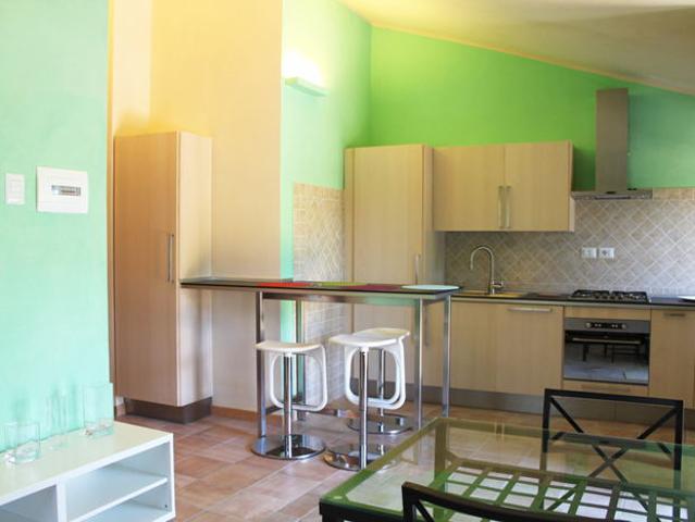 Rustico in vendita a Villa Vitali, Marche