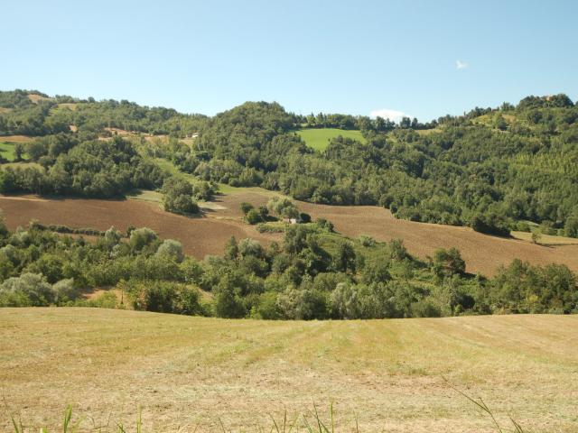Rustico in vendita a Marche, Ascoli Piceno